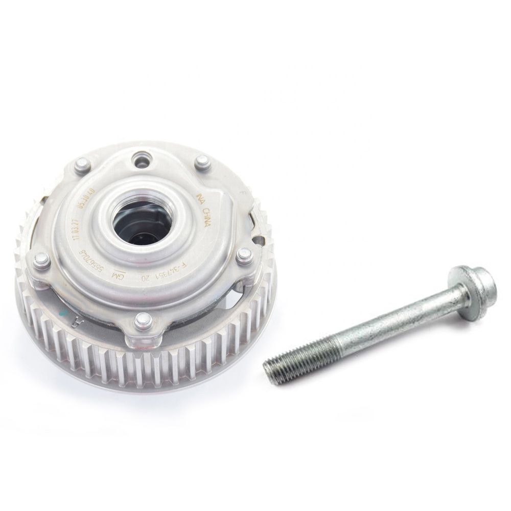 VT1036 регулируемый клапан для CHEVROLET с OE No.5636467 5636631 12992410 для ALFA ROMEO
