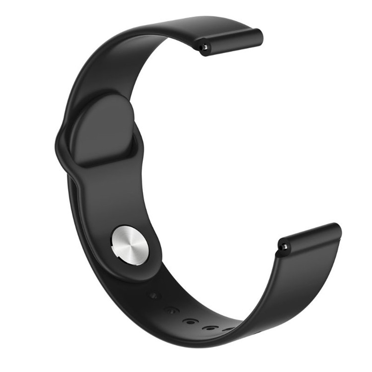 Original B57 strap for B57 Smart watch B57 Color smartwatch band strap Accessories straps