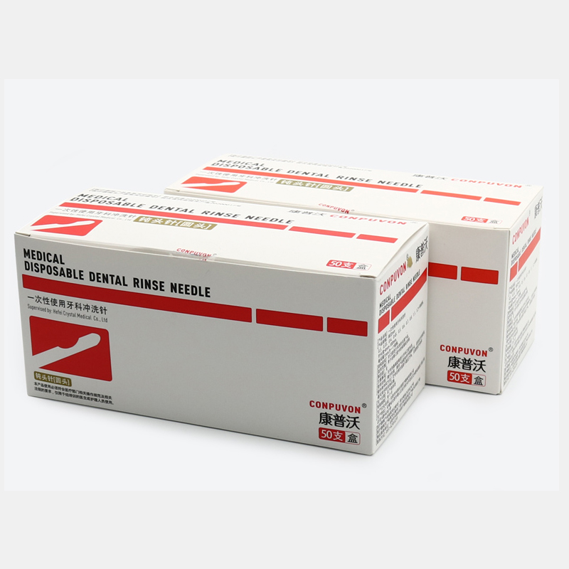 50 упаковок тонких игл для микро-канюли 25 г/27 г/30 г, шприц с простыми концами, зубчатыми концами, иглой для эндоскопической иглы, 4,8, 9 отзывов, детали инструмента