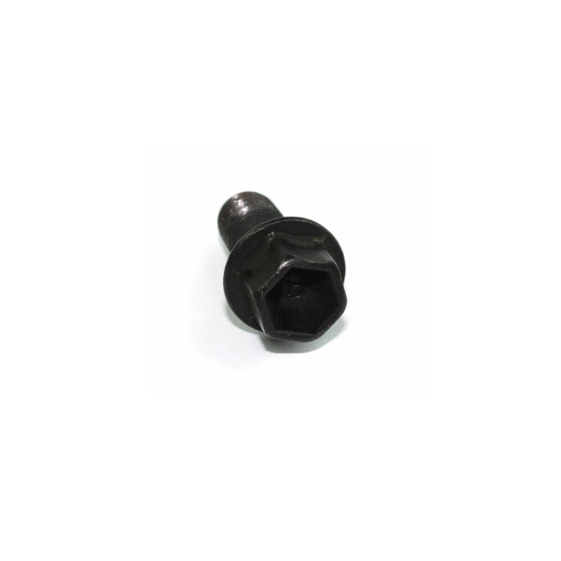 MB W212 W204 W176 Колесный Болт A0009908307 OEM 0009908307