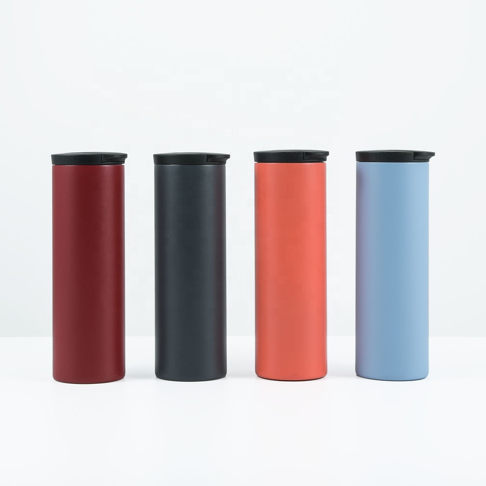 Fly cup, новинка, изготовление на заказ, сублимационный поставщик кофейных кружек из нержавеющей стали
