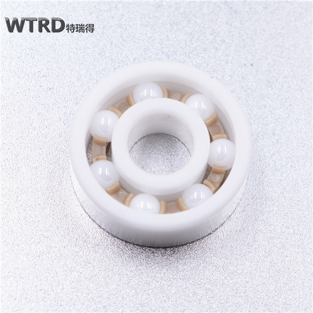 Genuine Japan NSK Ball Bearing 6202 ZZ 6002 6305 Deep Groove