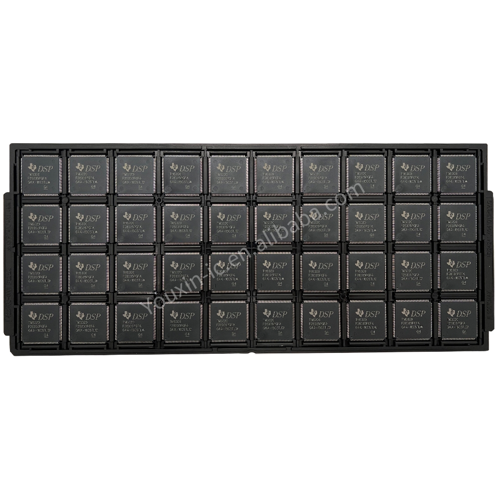 YOUXIN IC новый и оригинальный TMS320F28335PGFA
