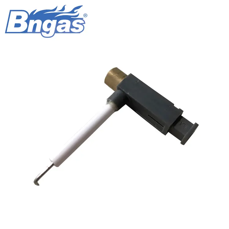 Gas bbq small high quality piezo igniter