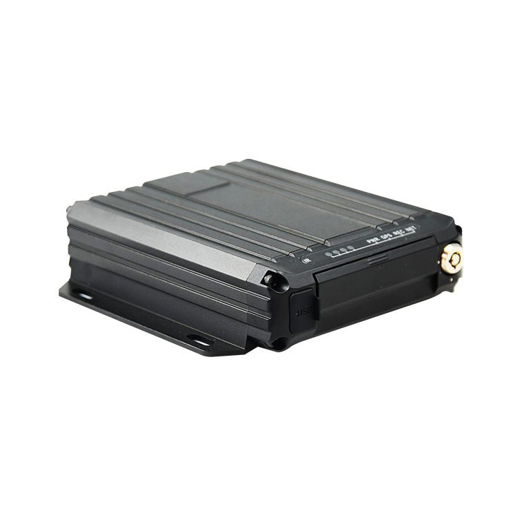 Citops бренд завод 4CH SD MDVR с 4G GPS бесплатное приложение CCTV монитор система