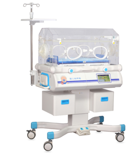 Baby Infant Warmer Machine Infant Warmer Hospital Price