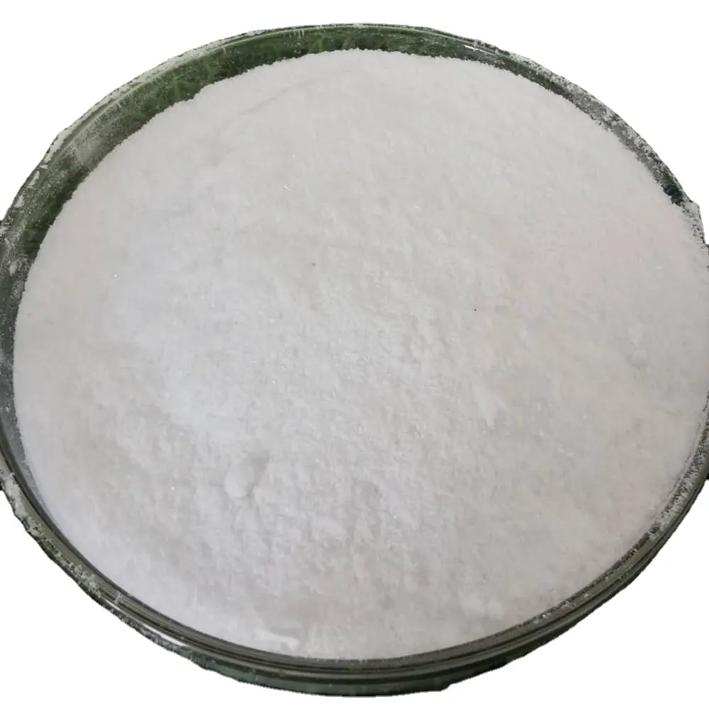 NPK Powder Quick Release Soluble Fertilizer