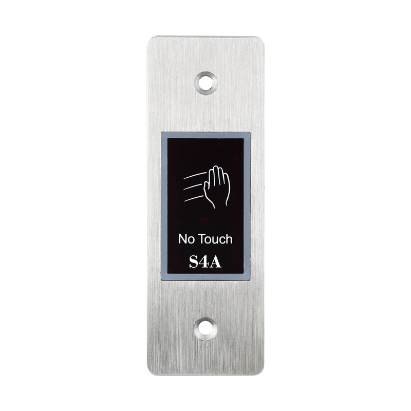 Singapore Punch Card Time Clock Machine