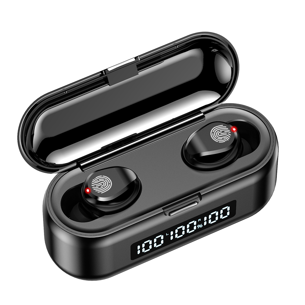 Reenwee наушники с ушной раковиной, Bluetooth, водонепроницаемые TWS наушники, вкладыши, беспроводные наушники, BT наушники, телефон, Ecouteur, Bluetooth Sans, Fil