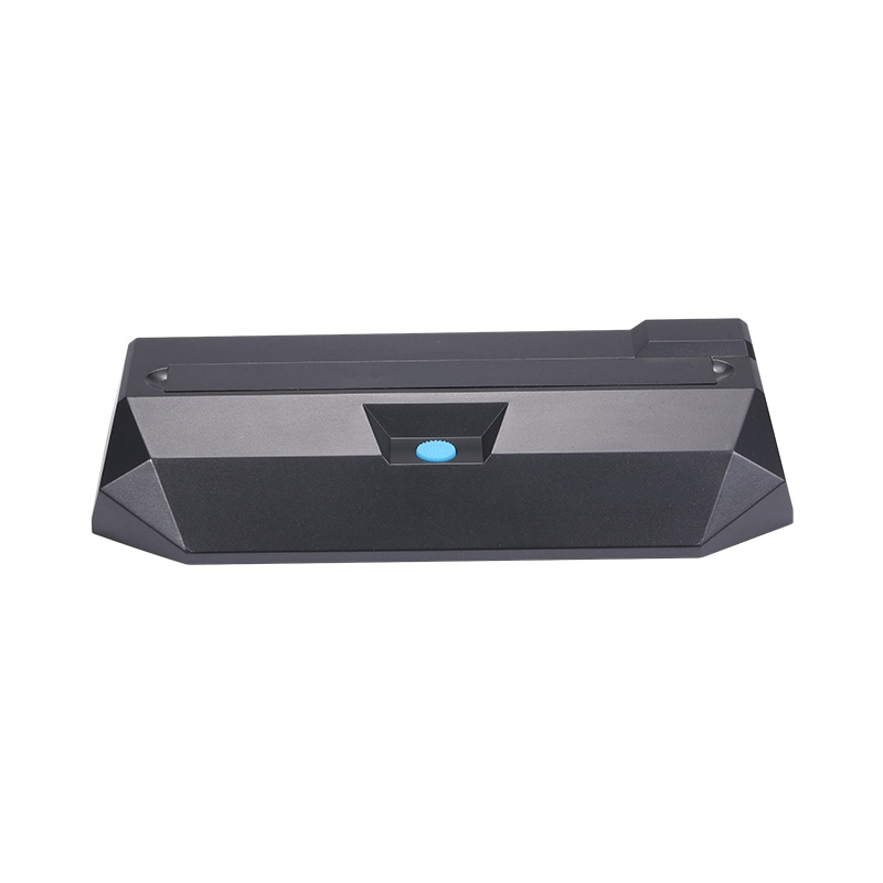 Маленький размер 2 Гб RAM 8 Гб Flash Thin Client Net PC Station для управления образованием