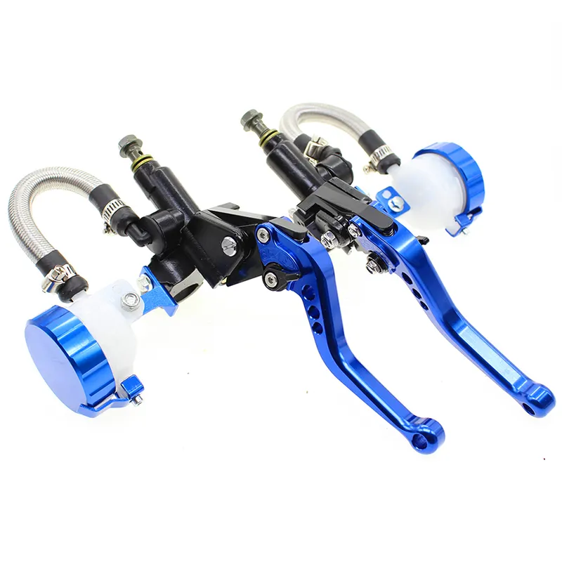 Для YAMAHA TMAX500/TMAX530 2008-2018 2009 2010 универсальные Мотоциклетные аксессуары складной Выдвижной регулируемый тормозной рычаг сцепления