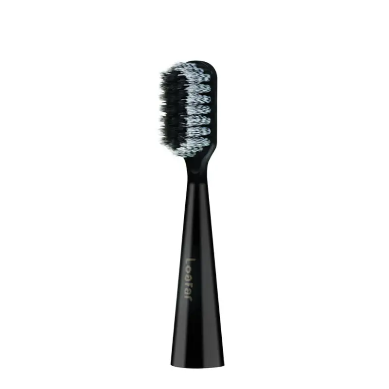 Electric Brush Head For BAURI S1-RC Custom DuPont Nylon Electric Toothbrush Heads