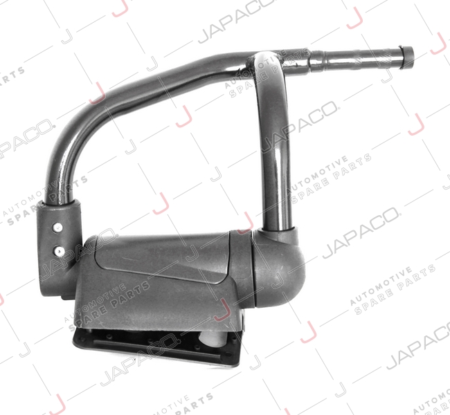Зеркало наблюдения STAY RR RH MK580257 4D34/4D34/4M40/4M42 FUSO CANTER FE711 FE730 FE839 FE859