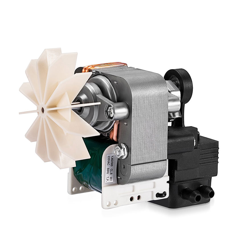 Фитконн завод 230/120 В переменного тока, 50/60HZ меди микс алюминьный высокой распыления компрессор с распылителем двигателя