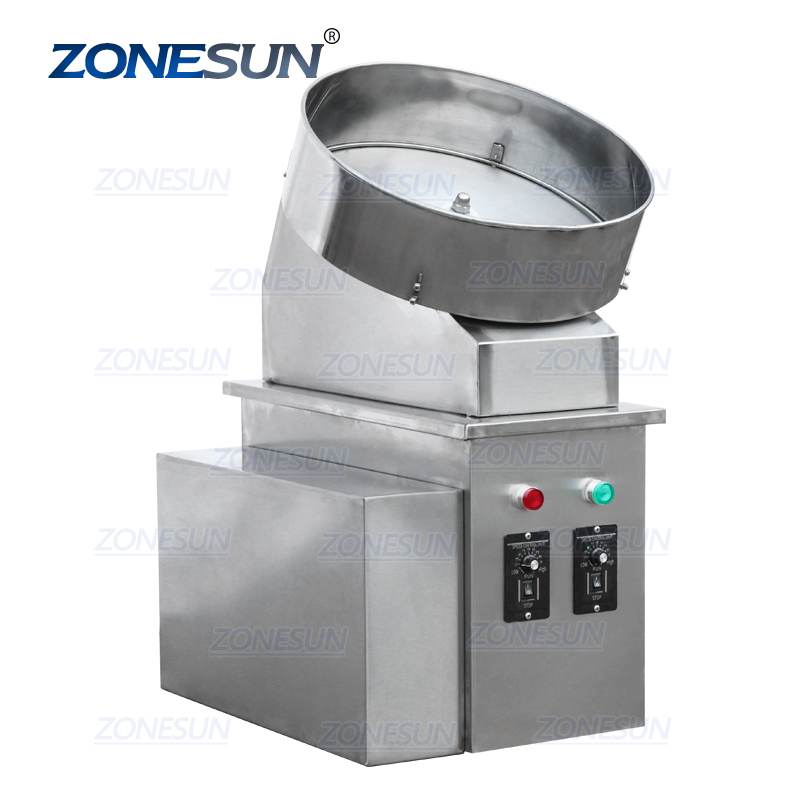 Машина для подсчета таблеток ZONESUN SP400, машина для розлива капсул для молока, кальций, таблеток, стальных шаров, фармацевтическая машина