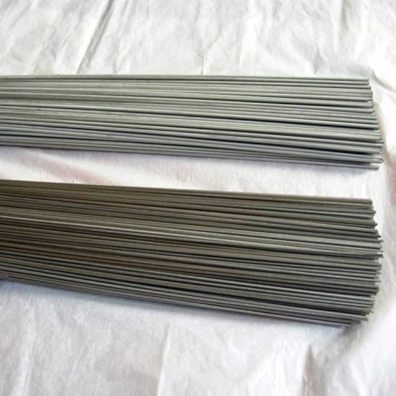 ErTi1 ErTi2 ErTi5 1.2mm 1.6mm 2.0mm 2.4mm titanium welding wire