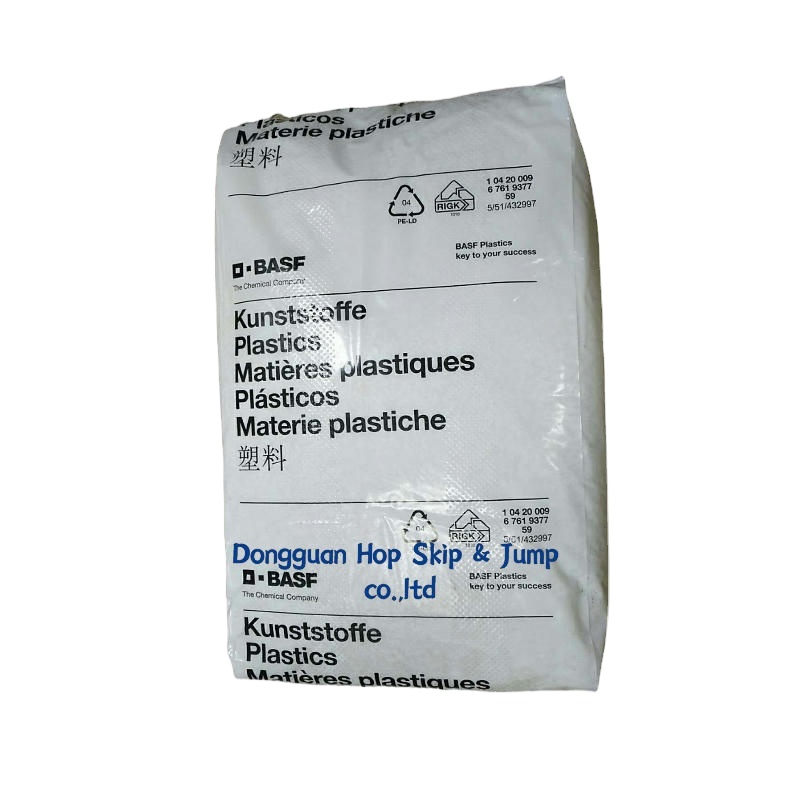 BASF PA66 ULTRAMID A3W Полиамид 66 нейлоновые смолы