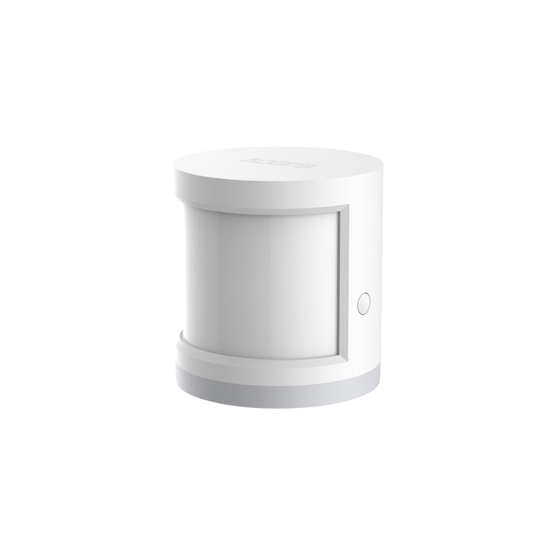 Homekit Mijia умный дом RTCGQ11LM Zigbee движущийся корпус Sesnor Aqara умный дом для Mijia Homekit