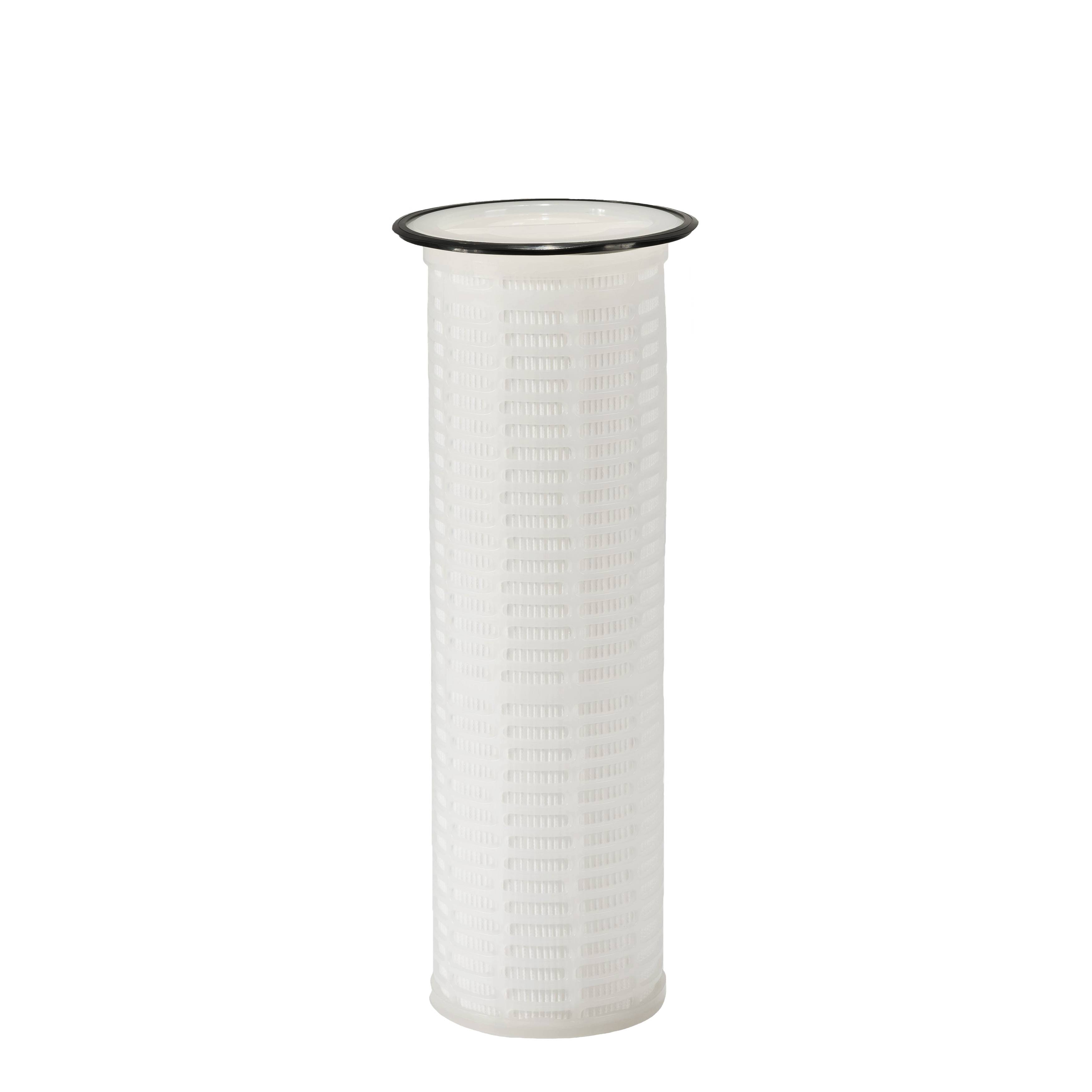 Economical Custom Design Price Liquid Bag Filter
