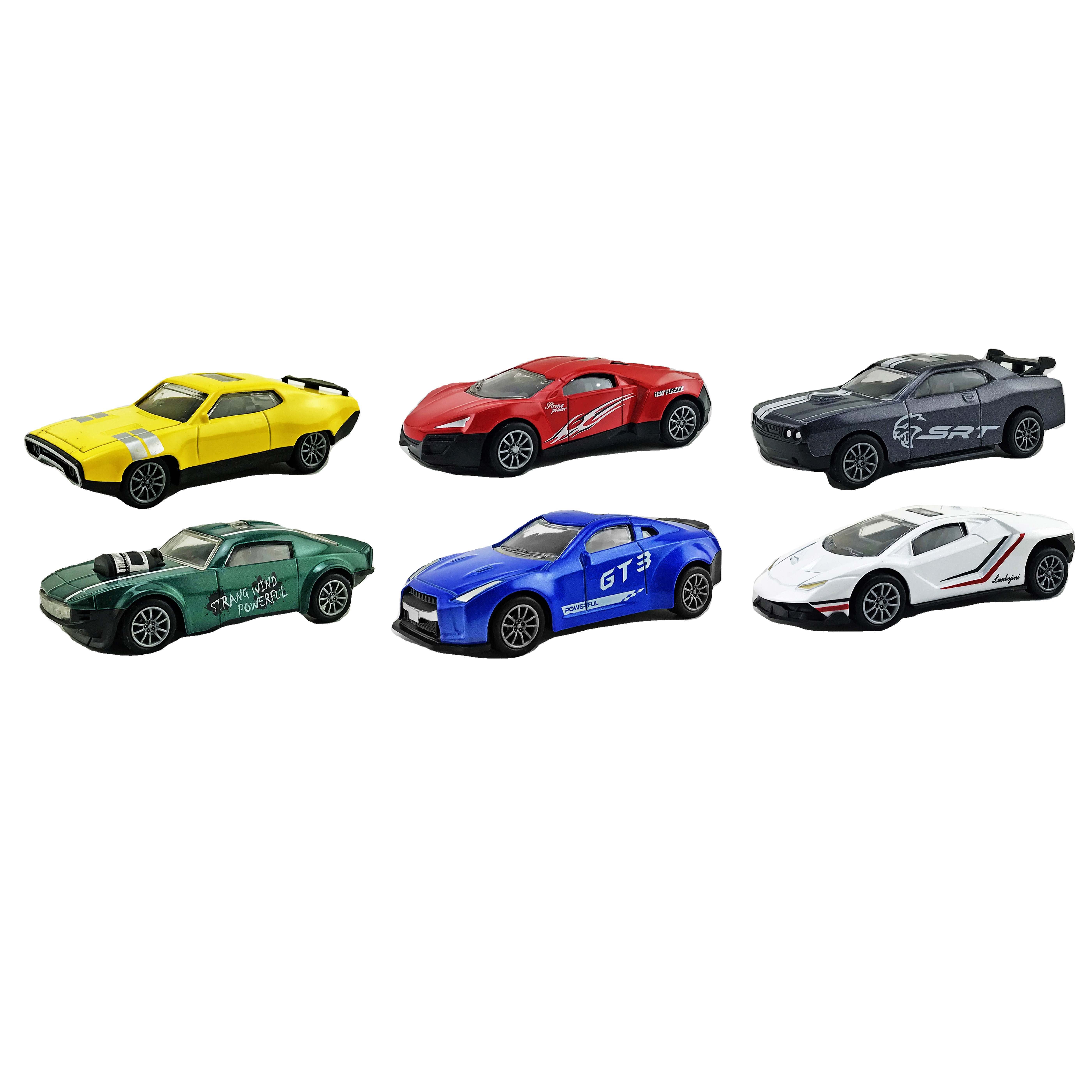Qstoys изготовленный на заказ Kid 1/43 весы литья под давлением игрушка модели автомобилей миниатюрный металлический спортивный автомобиль игрушка для мальчиков Amazon горячая распродажа