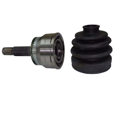 Шарнир CV 43040-0K010 43040-02140 для Toyota Hilux Vigo 4wd