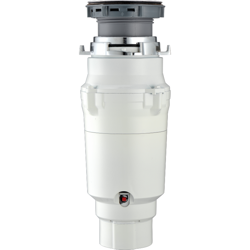best garbage disposal for kitchen sink 375D 1/2HP