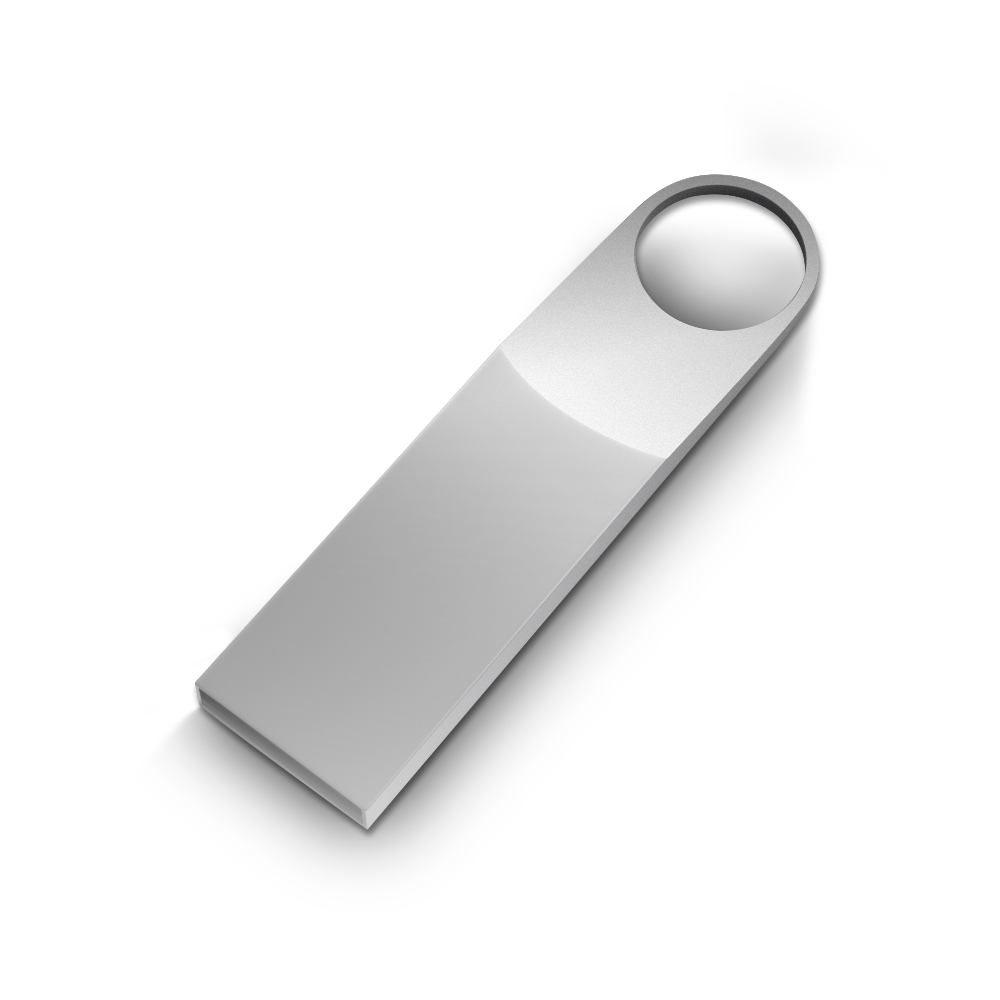 Металлический флеш-накопитель SimDisk USB 3,0, высокоскоростной флеш-накопитель объемом 1 Гб, 2 ГБ, 4 ГБ, 8 ГБ, 16 ГБ, 32 ГБ, 64 ГБ, 128 ГБ