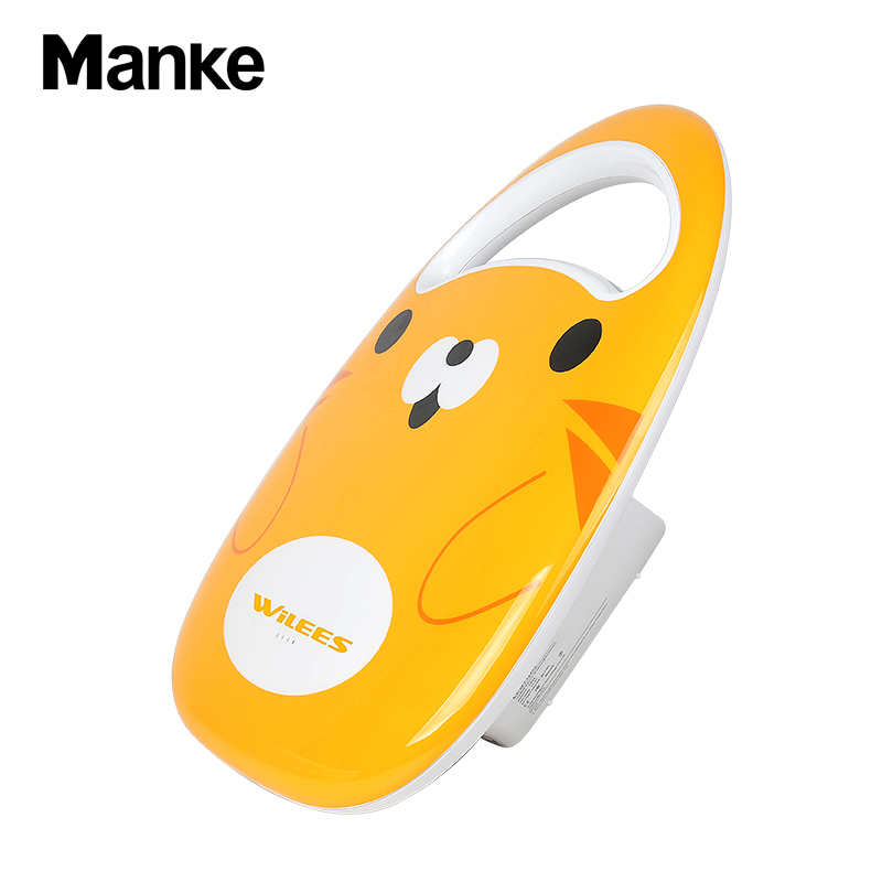 Оптовая продажа с фабрики W6 плавание Kid Kickboard 250 Вт Float Kickboard водонепроницаемый IP68 одежда заплыва Kick доска для детей обучение одежда заплыва