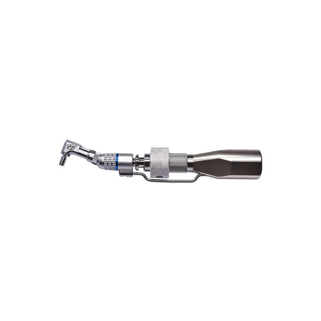 dental stainless steel material orthodontic expansion mini screw