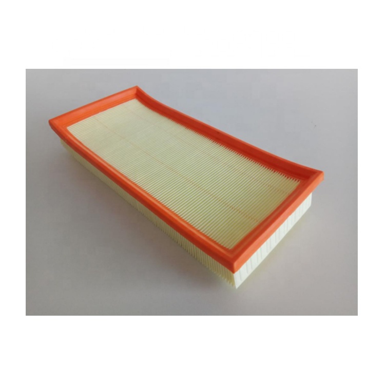 Воздушный фильтр для TOYOTA 1780102050 1780102040 178010204000 1780102040A EJT Filter FACTORY