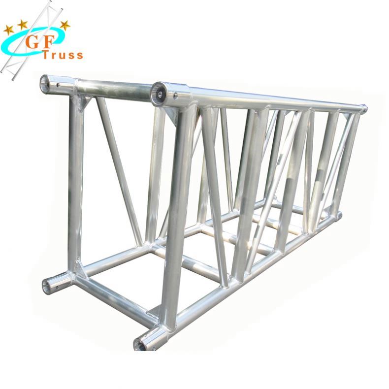 2021 Trending Products China Wholesale Trusss System