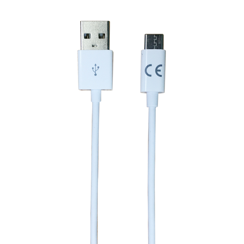 USB-C-USB-A 2,0 зарядный кабель USB Type-C кабель для быстрой зарядки высокоскоростной кабель для синхронизации данных для Samsung Galaxy S10 S9 Note 10 9