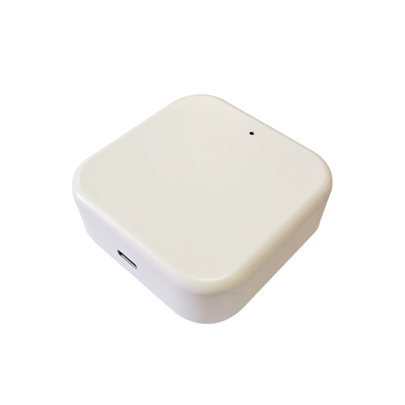 Huaruilock G2 USB Wifi адаптер для отелей Airbnb блокировка дверей TTlock приложение Wifi Bluetooth шлюз концентратор для умного замка