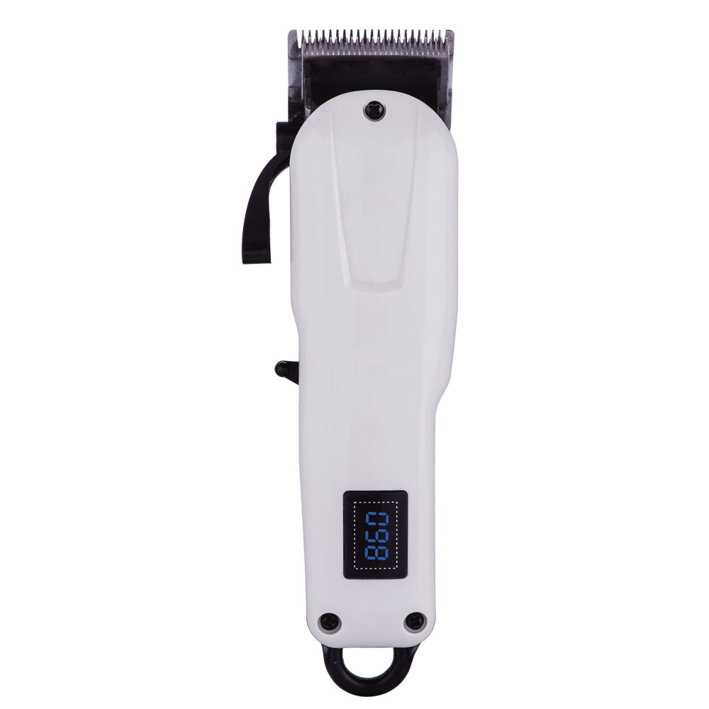 BES-9180 лидер продаж новинка Barber выгодные машинка для стрижки волос аккумуляторная батарея электрическая машинка для стрижки волос