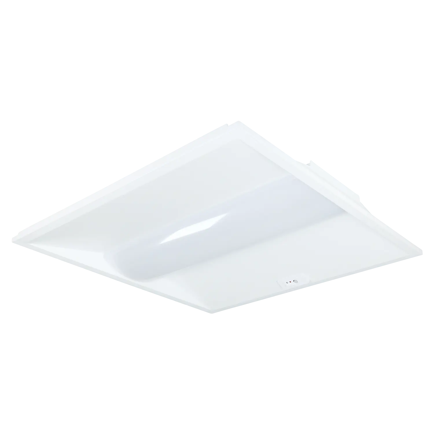 Встраиваемый 2x4ft 36w Troffer комплект светодиодные лампы для во влажной среде Led Troffer светильник светодиодный потолочный светильник