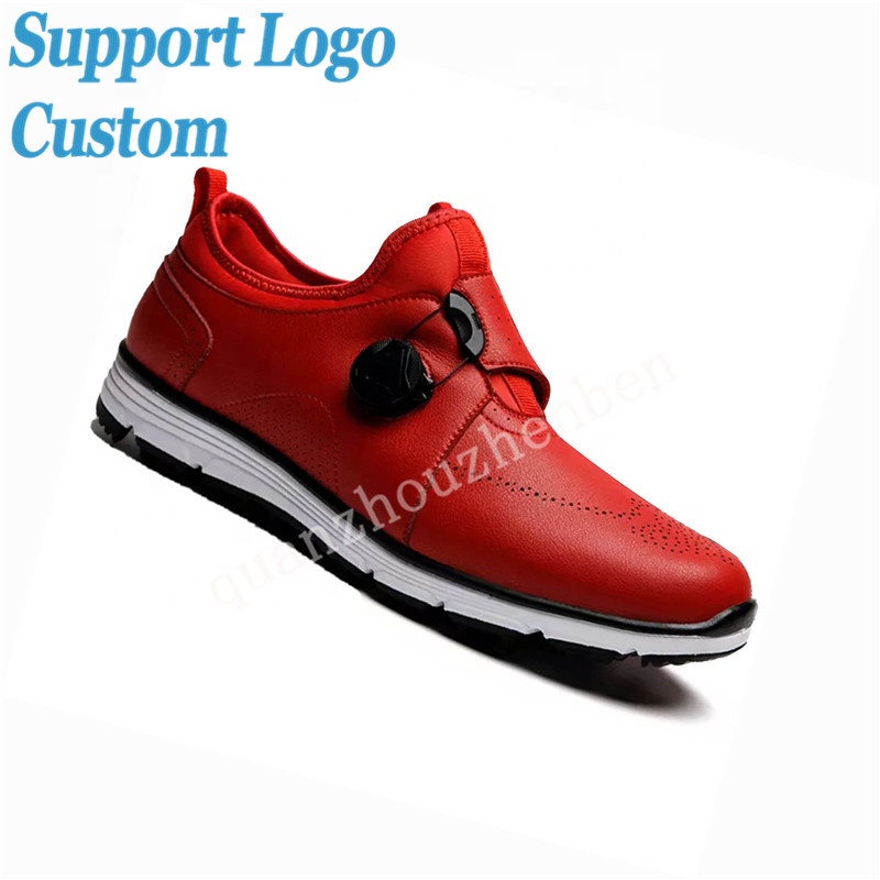 Sell well custom cycling shoes road bike rubber sneakers mtb cycling shoes for men and women