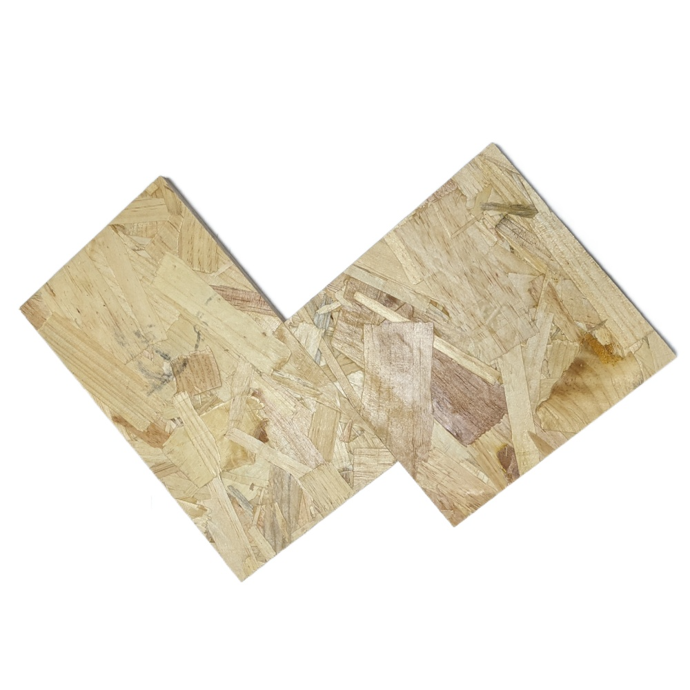 Good quality osb board for hotel cheap price osb