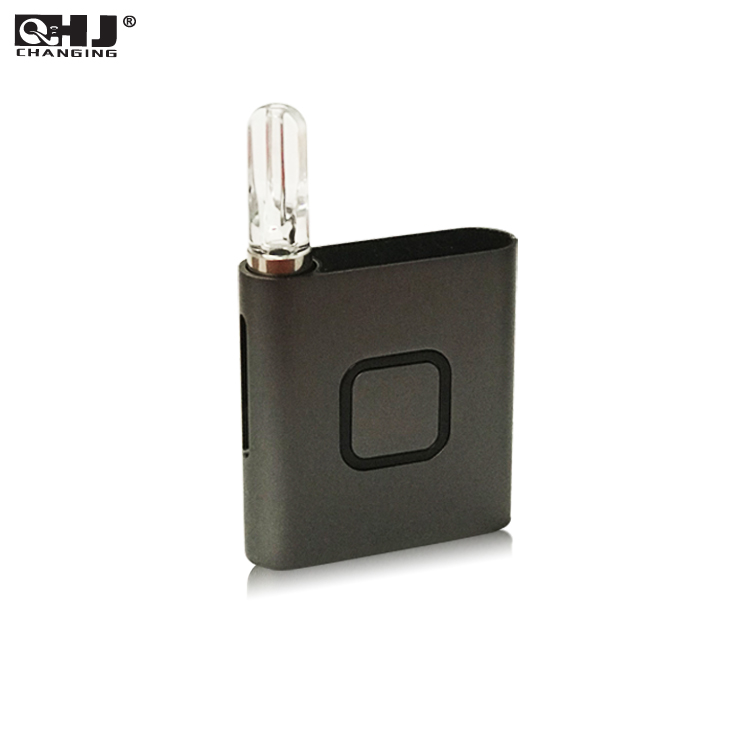 Портативный набор электронных сигарет Vmod2 510 картридж 900 мАч Vape Mod Box Micro USB Перезаряжаемый