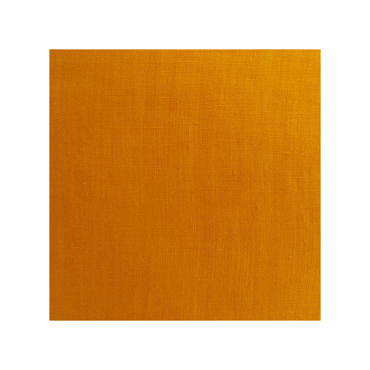 Breathable Sustainable Anti-Odor Anti-UV Anti-Static Anti-Bacteria Hemp Fabric Organic