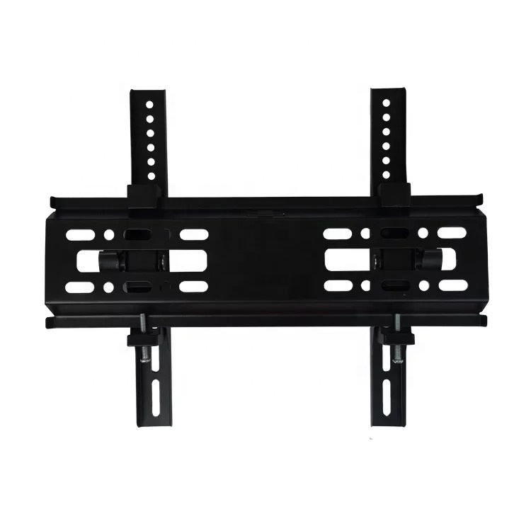 LED LCD вверх и вниз наклон ТВ настенный кронштейн