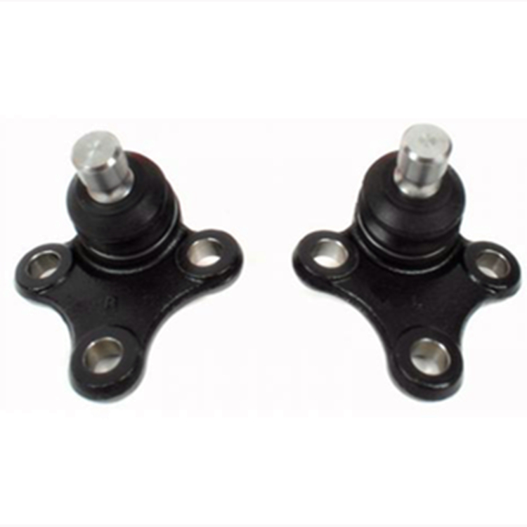 Cerato Kona Suspension Ball Joint For Hyundai KIA Forte Shuma Suspension Ball Joint 54530-F2100