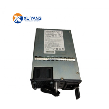 ASR1002-PWR-AC = маршрутизатор ASR1002 серии Запасной источник питания переменного тока