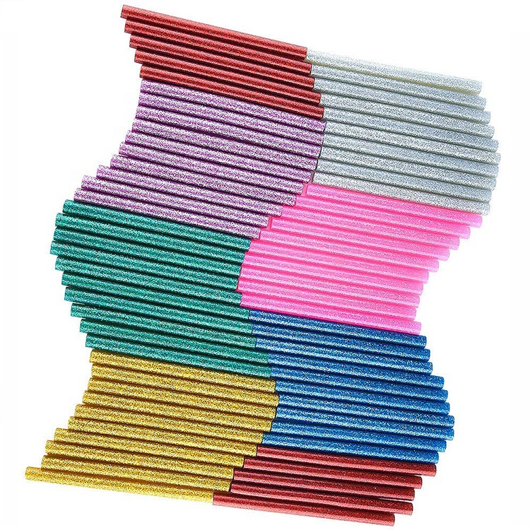 Factory direct selling 11mm glue sticks
