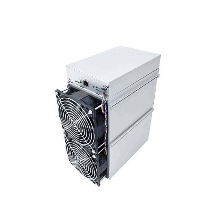 High ROI Pre-order New Bitmain mining machine Equihash algorithm 420ksol/s 1510W Antminer Z15