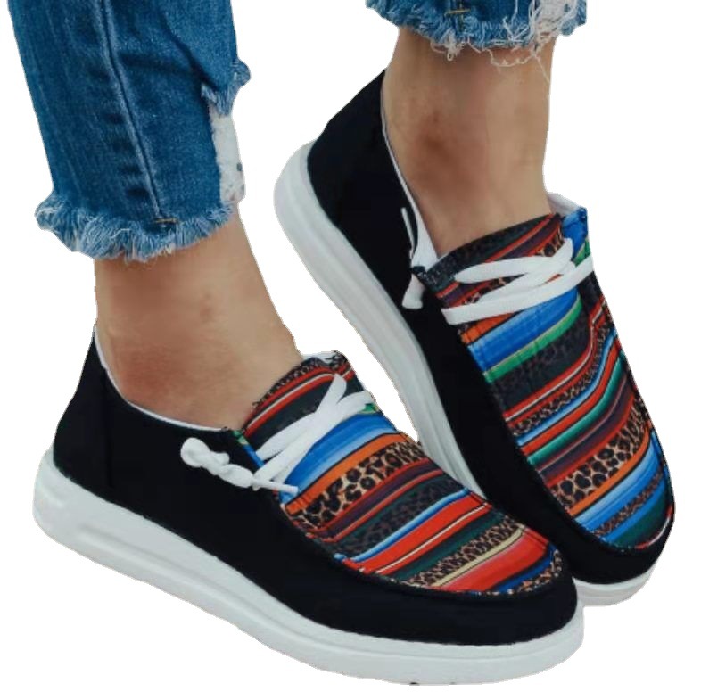 New Custom Nurse Shoes Unisex Sneaker Sunflowers 3d Print China Manufactory White Running Shoes Sneaker For Men
