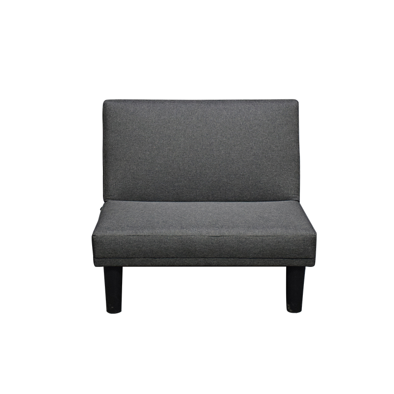 New Design Nordic Modern Cheap Sofa Bed Sleeper Sofa Convertible Small Apartment Fabric Living Room Sofa