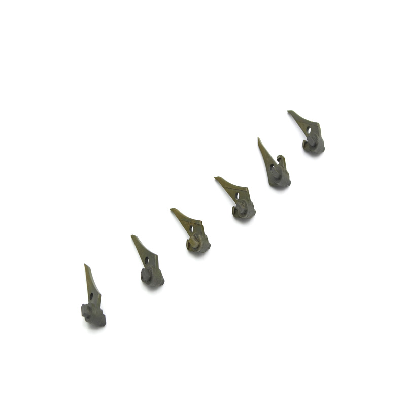 6LA84096000,Upper Picker Finger Spring for toshiba e-studio 18/223/163/182/212/242/230/280s/223/225/243/ 2006/2306/2506/2007