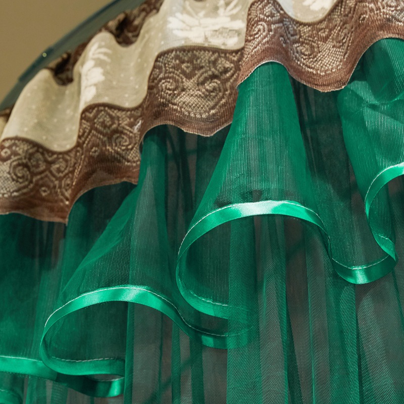 insect hook best ceiling sleeping lace edge unique wall hanging school mosquito nets