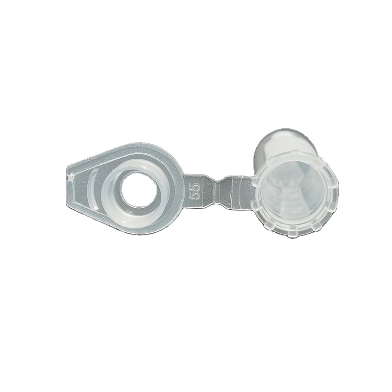 Unique design hot sale guaranteed quality unique factory manufactures various 2ml conical centrifuge tubes
