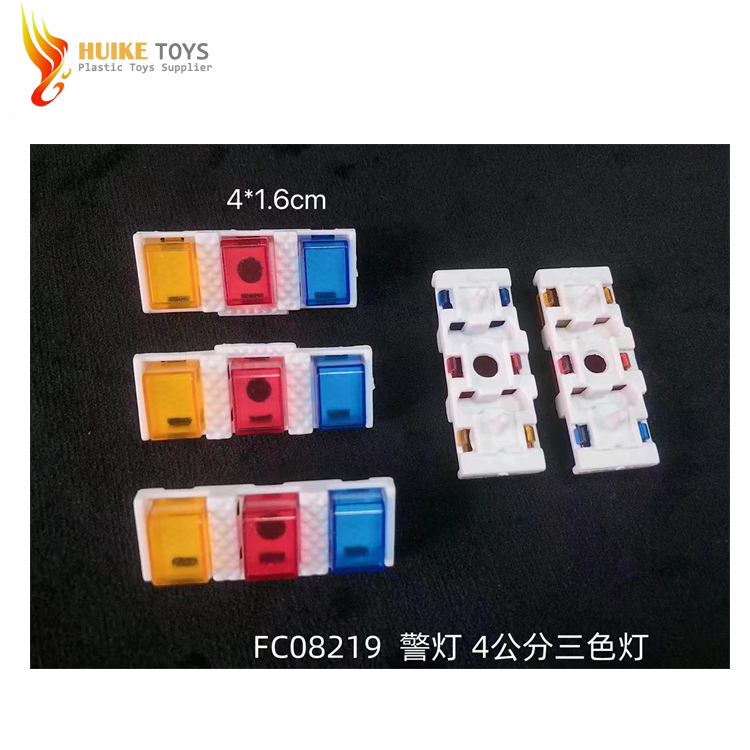 Wholesale Kids Pretend Police Accessories Set Uniform Toy,Boy's Favorites Role Police Play Set Toy in 2025